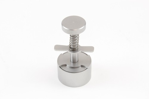 Mini burgerpresse - mini,