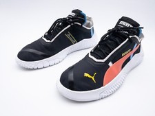 PUMA Replicat X Pirelli Damen