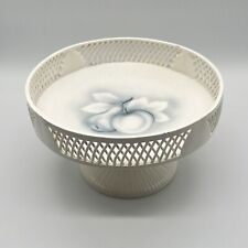 Antike Max Roesler Keramik