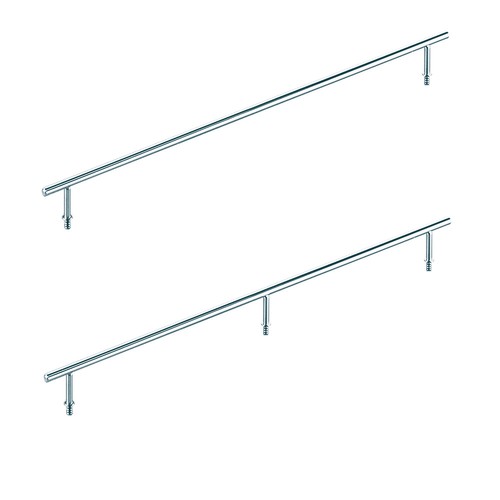 Tech reling 504 810 - so-tech®,