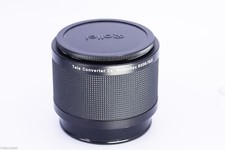 Rollei Rolleiflex 6006 slx