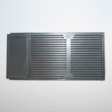 Warhammer 40K Chaos Space Marines Land Raider Rumpf Bodenplatte [Bits]