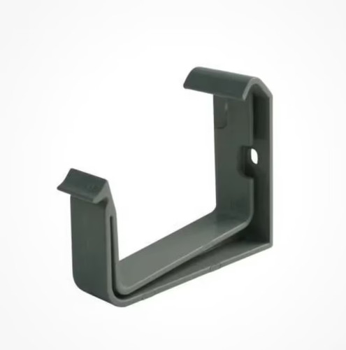 Marley rinnenhalter mm - rinnenhalter, nw