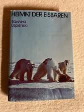 Armin der Cherusker von Otto