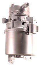 Elektrische servopumpe mini - elektrische,