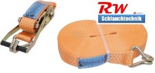 Stück spanngurt mit - 1-10,