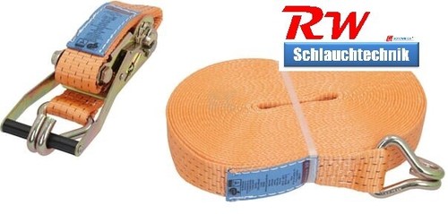 Stück spanngurt mit - 1-10,