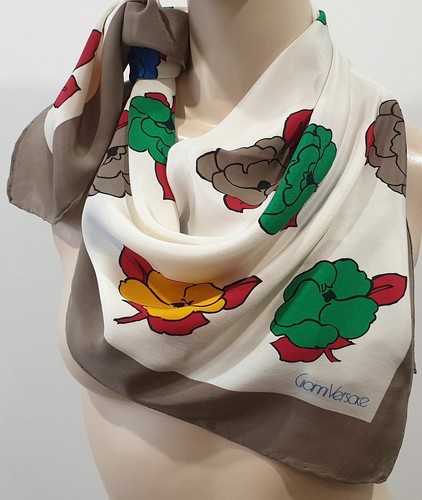 Gianni versace vintage - gianni,
