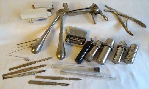 Medizinisches chirurgie - medizinisches,