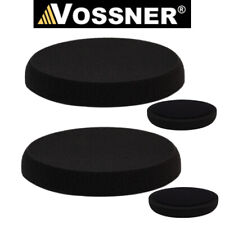 Vossner® Polierschwamm x2