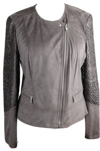 Gerry weber jacke - weber, blazer