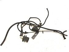 VW Golf 3 AFN TDI 1.9L Magnetventil Steuerventil Ventile Motor 1H0906627 2x