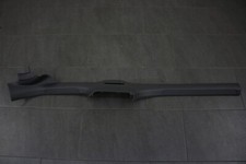 Original VW Golf 7 Einstiegsleiste 5G4853372C Einstieg Leiste rechts Verkleidung