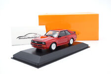 Audi Sport quattro - rot -