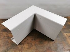 Original TEHALIT Außeneck