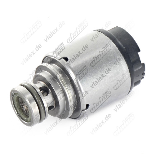 Bosch 5hp19 pressure regulator - bosch,