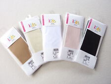 Hudson Mädchen Strumpfhosen