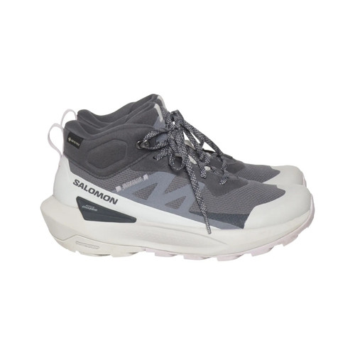 Salomon wanderschuhe - salomon,,