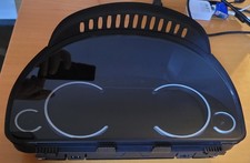 BMW F10 F11 F01 6WB Tacho, defekt