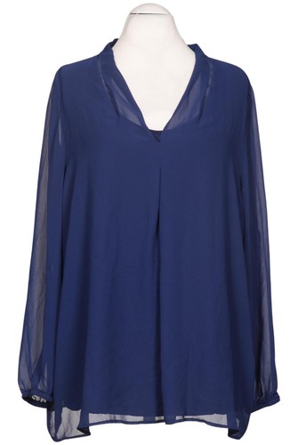 Samoon gerry weber - by,