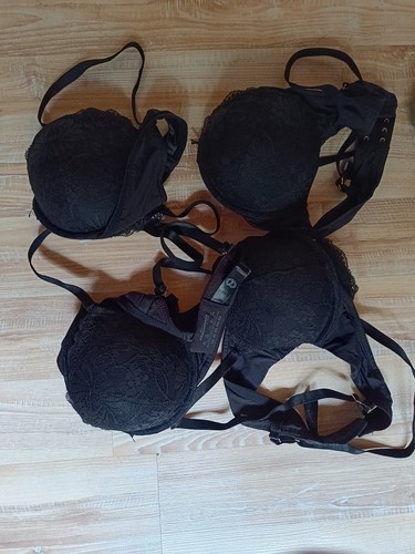 Bhs paket 85a - bhs,