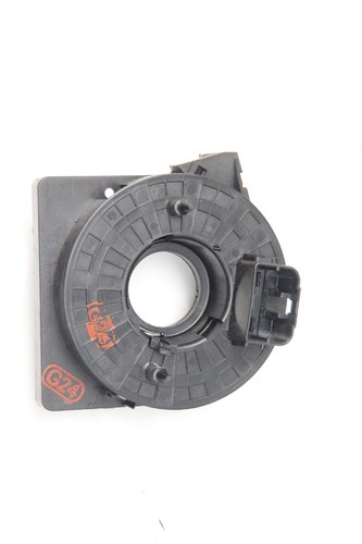 Schleifring polo 9n - vw,