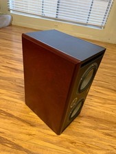 Focal twin 6be - focal,