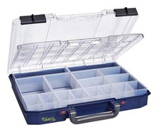 Raaco Sortimentskoffer