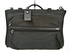 TUMI Kleidersack