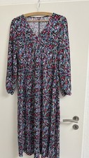 Damen sommerkleid l - damen/sommerkleid,, gr.