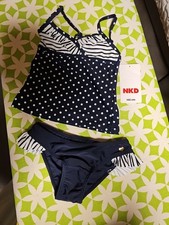 Tankini mädchen 104 neu - mädchen, 98