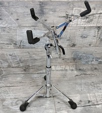 Sonor FZ-3057 Force 3000 Snareständer Schnellverschluss  Vintage Made in Germany