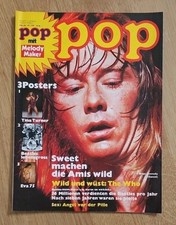 POP 24 / 1975 (Komplett!)