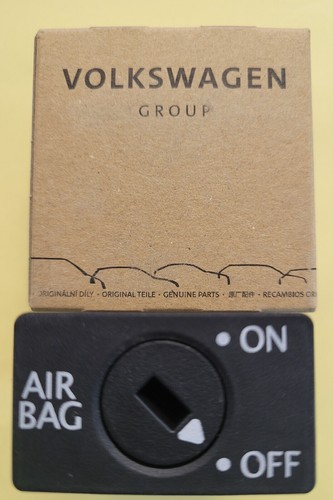 Original audi 6c0919237 - original,