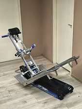 Sano Liftkar PT-R Treppenraupe