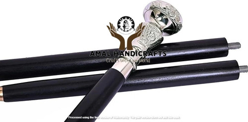 Amal handgefertigter holz - amal,