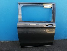 Mercedes-Benz Vito Tourer W447