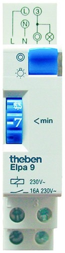 Theben