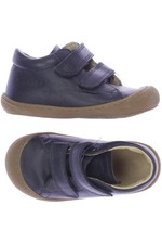 Naturino Kinderschuh Mädchen