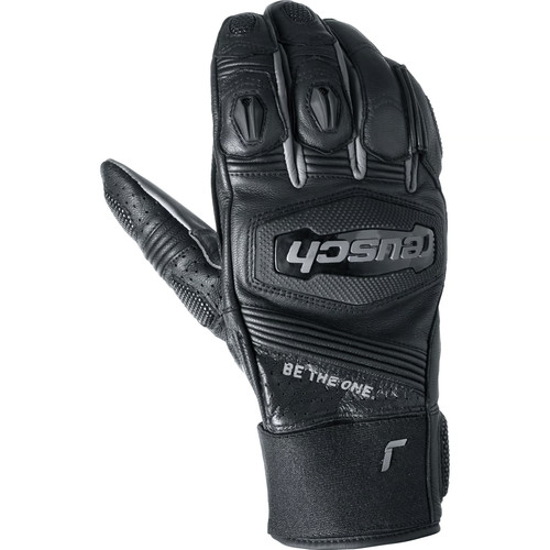 Reusch dante sporthandschuh - reusch,