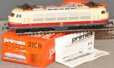 Märklin Primex 3188 E-Lok  BR