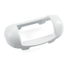 Braun Power Kappe SE9 Flex