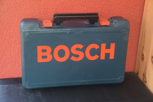 Bosch säge stichsäge - säge,, gst