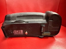 Nikon MB-D10 Batterie Griff