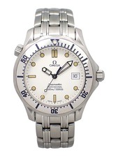 OMEGA Seamaster Professional