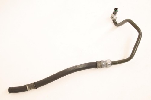 Opel astra 7cdti z17dth - astra,