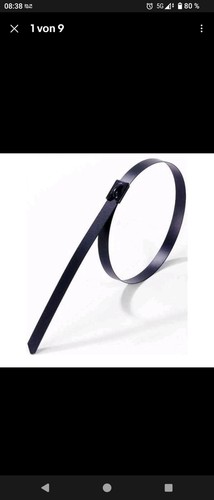 100stk abb - 100stk.,