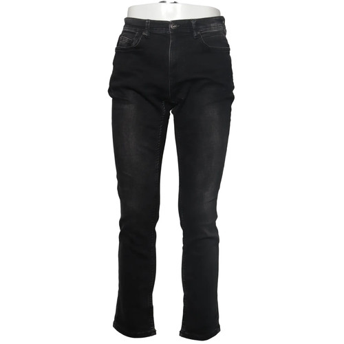 Smog original jeans größe - original,, jeans,