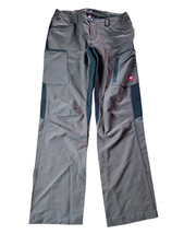 Engelbert Strauss Damen