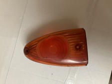 Renault Floride Caravelle